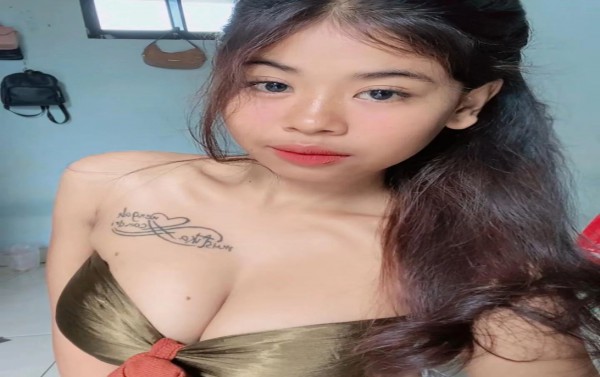 Skandal Video Bokep Viral Syur KABUPATEN KEPULAUAN ARU